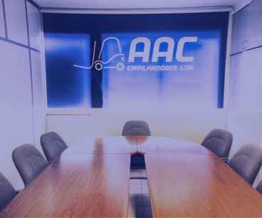 https://aacempilhadores.com/wp-content/uploads/2018/07/copy-IMG_4872.jpg