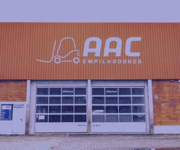https://aacempilhadores.com/wp-content/uploads/2018/07/copy-IMG_5254-1.jpg