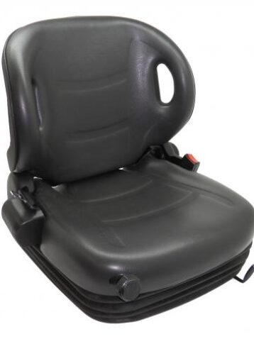 https://aacempilhadores.com/wp-content/uploads/2018/07/forklfit_seats_wingback_seat.jpg