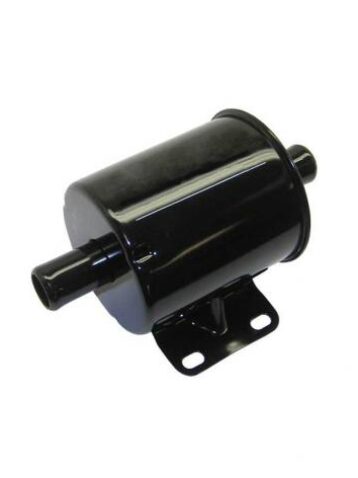 https://aacempilhadores.com/wp-content/uploads/2018/07/forklift_filters_hydraulic_filter_1.jpg