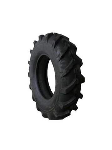 https://aacempilhadores.com/wp-content/uploads/2018/07/telehandler_and_rough-terrain_lift_truck_tyres_1.jpg