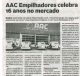 https://aacempilhadores.com/wp-content/uploads/2019/07/Notícia-Diário-de-Aveiro_page-0001.jpg