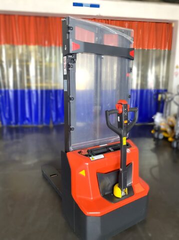 https://aacempilhadores.com/wp-content/uploads/2024/11/image00014-scaled.jpeg